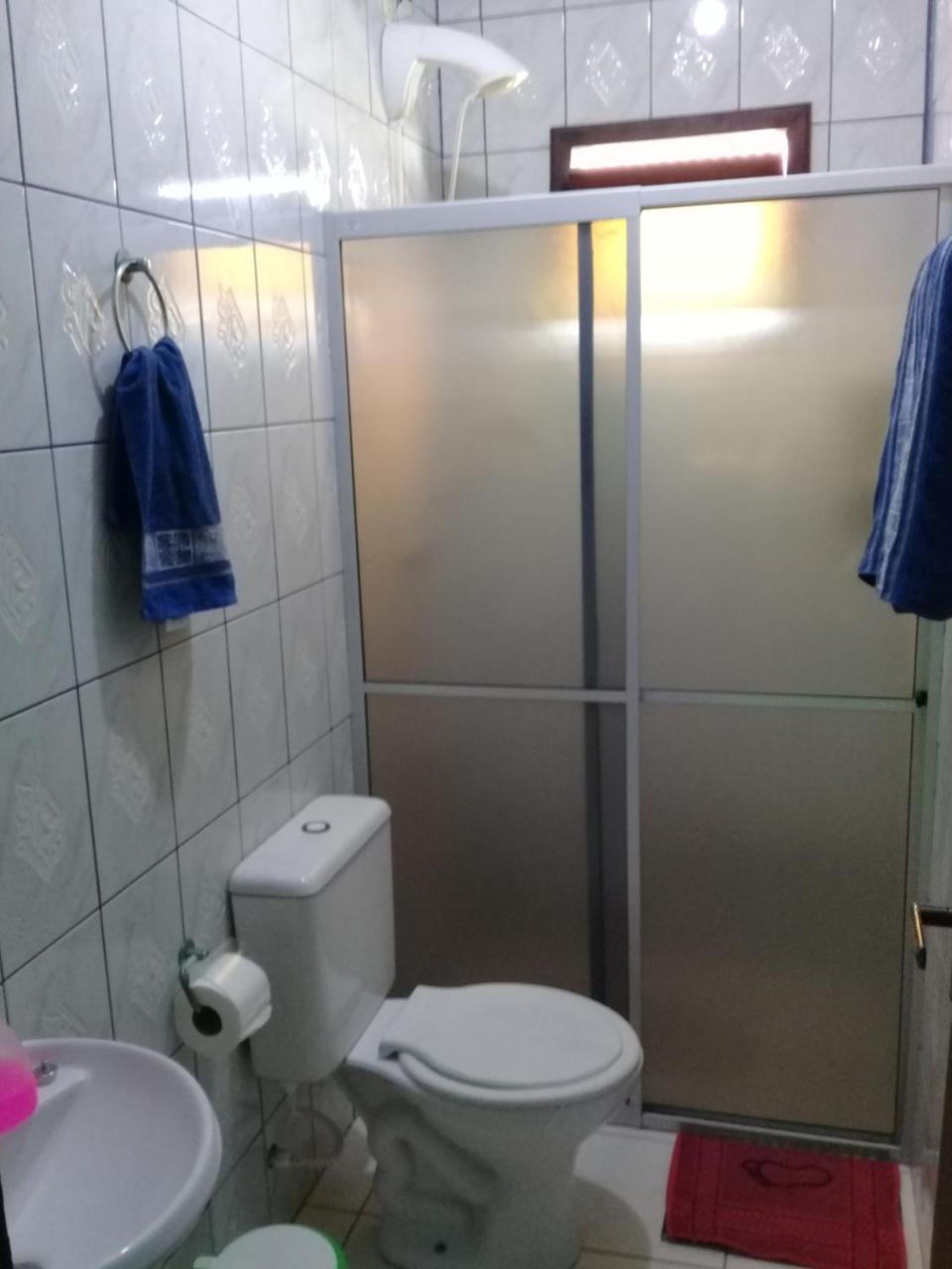 Pousada Laranja Lima Praia do Rosa Zewnętrze zdjęcie
